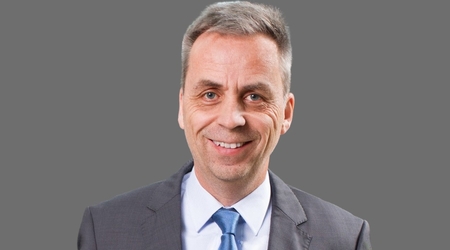 Uwe Ronde image